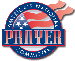 Americas Natl Prayer Committee