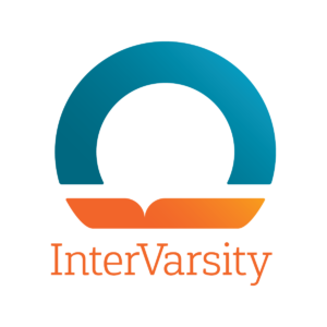 InterVarsity logo