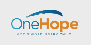 One Hope Logo