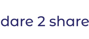 dare2share-logo