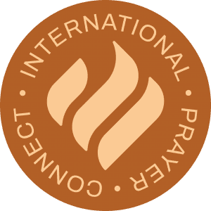 IPC Logo 2022